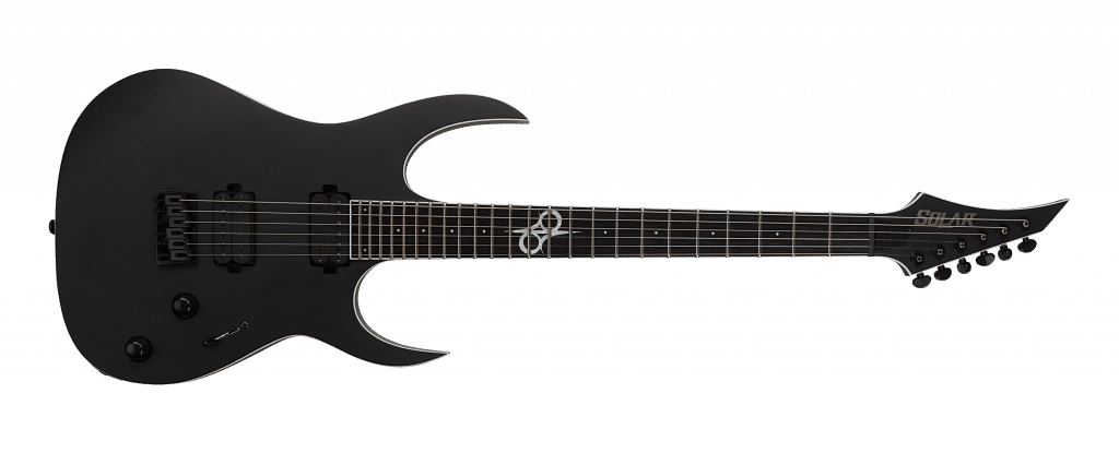 solar-s2-6c-front