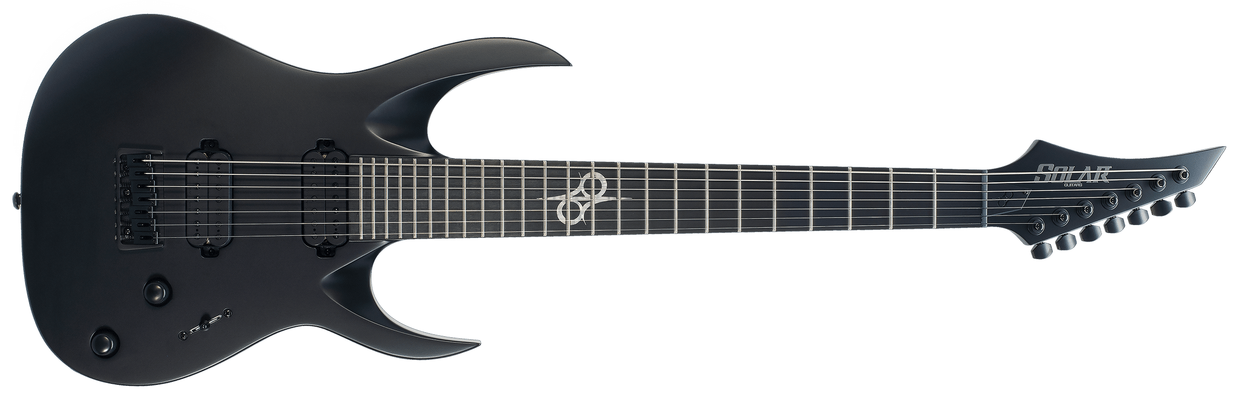 www.solar-guitars.com
