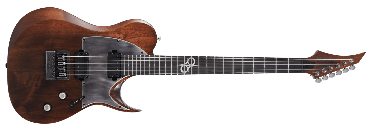 Designed for Performance