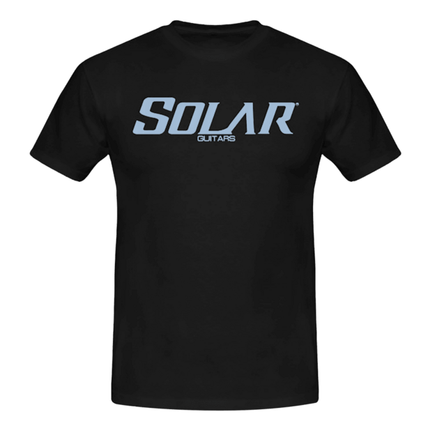 solar red nike shirt