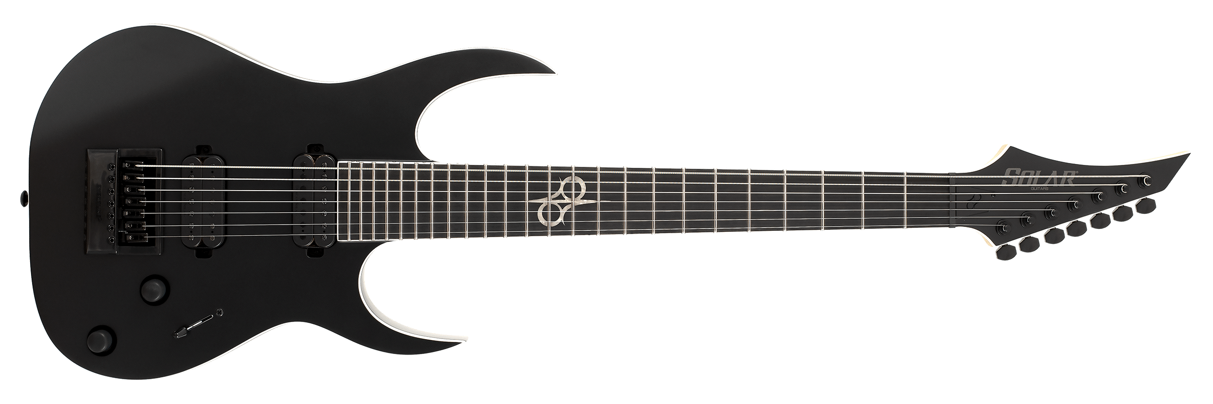 www.solar-guitars.com