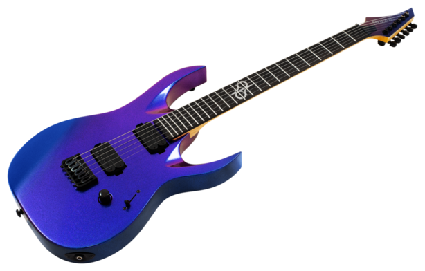 紫ギアス　フルレート 紫ギアスフルレート