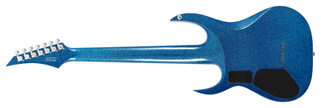 20240827113303-SR1.7HABS-BACK-