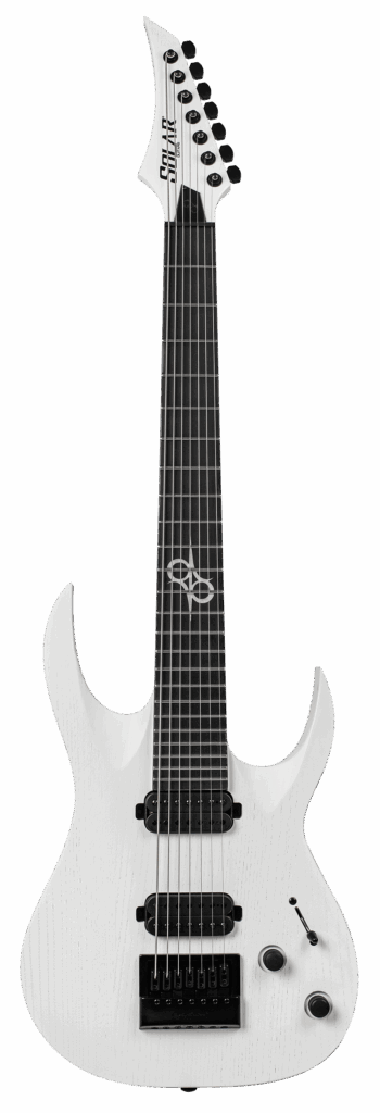 A1.7WOP-FRONT-VERTICAL-