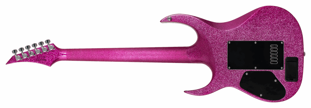 カラフルスター パスリウム ハートピンク SR1.6APS-BACK-1024x357.png