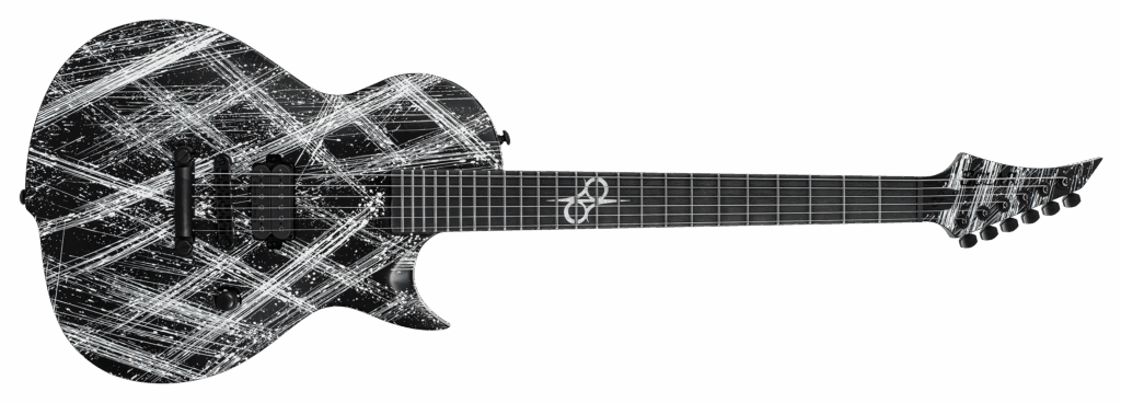 GC1.6NC-Cosmos-FRONT-