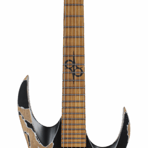 AB1.6ETC RELIK Chop Shop N°: IW25010545 CS251120-002