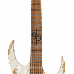 AB1.6ETW RELIK Chop Shop N°: IW25010790 CS251120-002