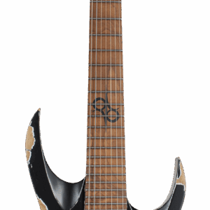 AB1.7ETC RELIK Chop Shop N°: IW25010563 CS251120-001