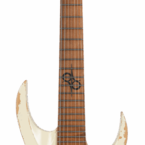 AB1.7ETW RELIK Chop Shop N°: IW25010548 CS251120-002