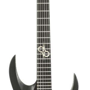 AC1.6HTBOP Outlet N°: IW24070266