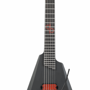 VAR1.61FR Assassin Outlet N°: IW25040042