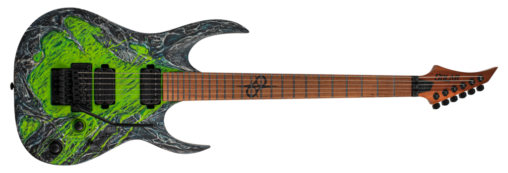 Front-1024x350.png