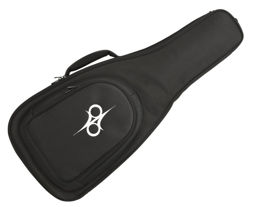 20250806165015-H-Gigbag-