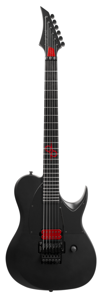 遊SR撃SG T1.61FR-Assasin-Head-Up-