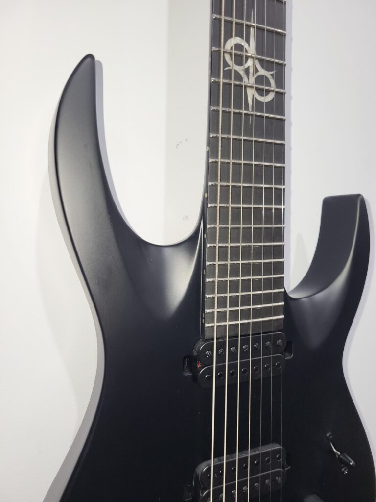 Stock B