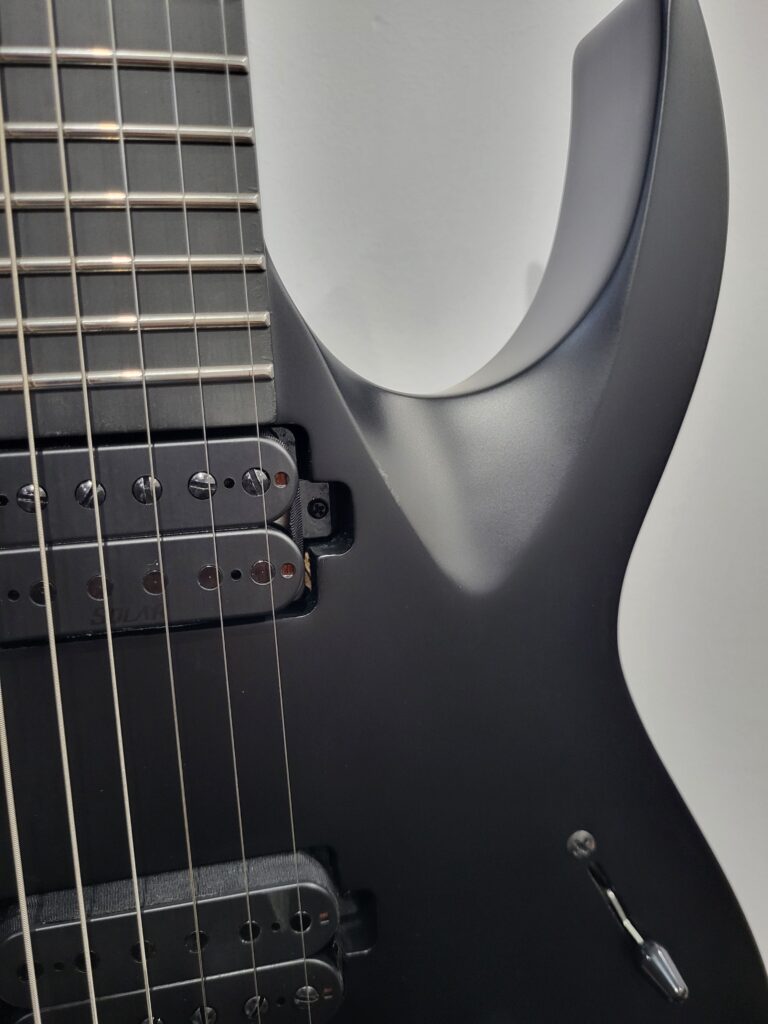 Stock B