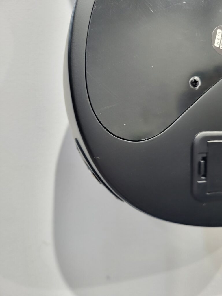 Stock B