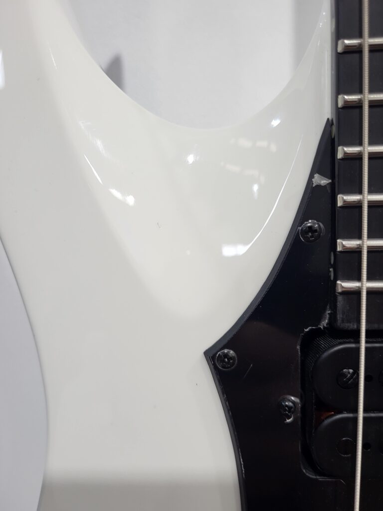 Stock B