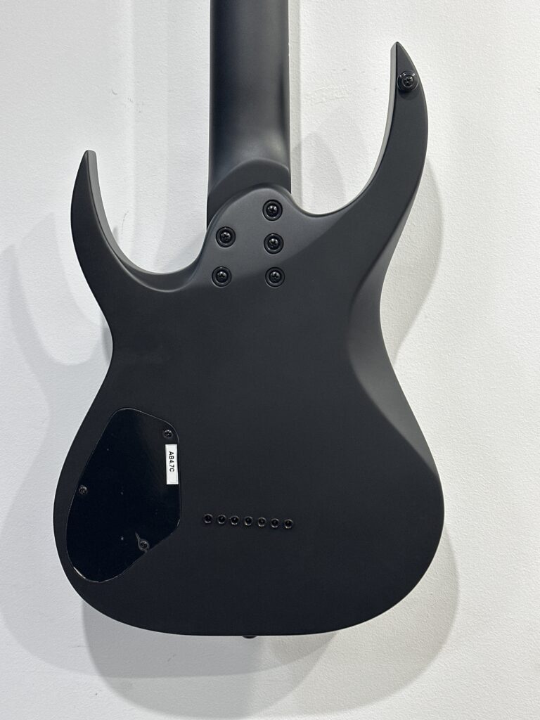 Stock B
