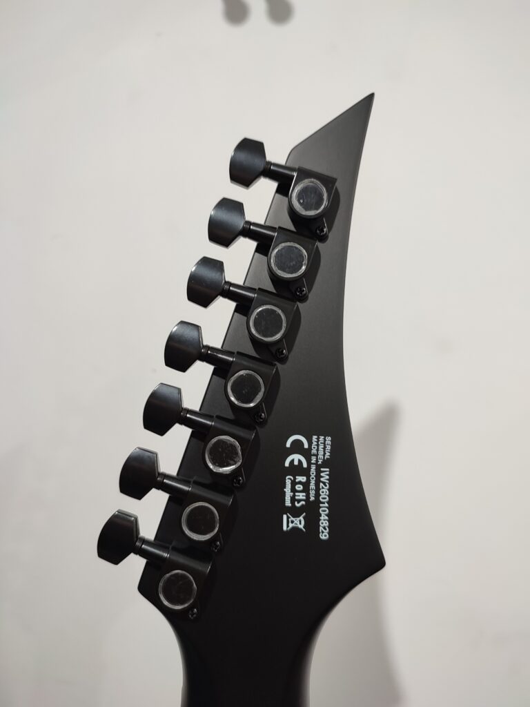 Stock B
